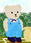 ܤ Ӥ ޤġʤ